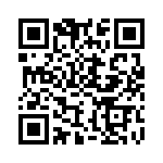 CSR1225FK12L0 QRCode