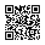 CSR1225FK39L0 QRCode