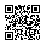 CSR1225FK43L0 QRCode