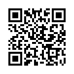 CSR1225FK68L0 QRCode