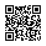 CSR1225FK75L0 QRCode