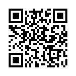 CSR1225FKR100 QRCode