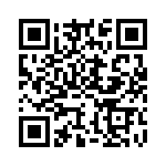 CSR1225FKR160 QRCode