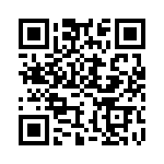 CSR1225FKR270 QRCode