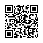 CSR1225FKR300 QRCode