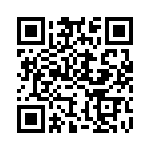 CSR1225FKR330 QRCode