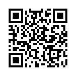 CSR1225FKR400 QRCode