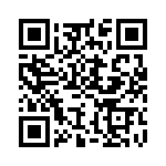 CSR1225FKR560 QRCode