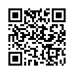 CSR1225FT24L0 QRCode