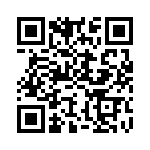 CSR1225FT30L0 QRCode