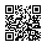 CSR1225FT39L0 QRCode