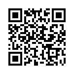 CSR1225FT40L0 QRCode