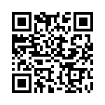 CSR1225JK16L0 QRCode