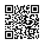 CSR1225JK8L00 QRCode