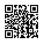 CSR1225JKR200 QRCode