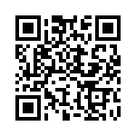 CSR1225JKR270 QRCode