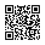 CSR1225JKR430 QRCode