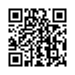 CSR1225JT11L0 QRCode