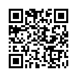 CSR1225JT12L0 QRCode