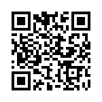 CSR1225JT33L0 QRCode