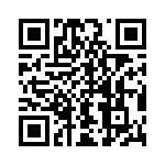 CSR1225JT39L0 QRCode