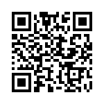 CSR1225JT3R00 QRCode