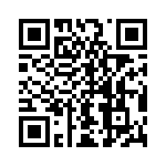 CSR1225JT5L00 QRCode