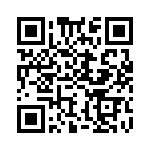 CSR1225JT6R20 QRCode