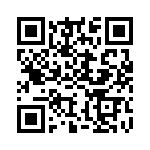 CSR1225JTR180 QRCode