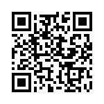 CSR1225JTR560 QRCode