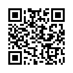 CSR1225JTR620 QRCode