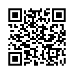 CSR1225JTR750 QRCode