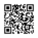 CSR13G226KP QRCode