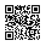 CSR2010FK50L0 QRCode