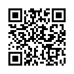 CSR2010FKR300 QRCode