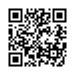 CSR2010FTR500 QRCode