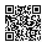 CSR2010JGR470 QRCode