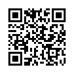 CSR2010JT30L0 QRCode