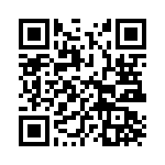 CSR2512A0R02F QRCode