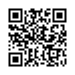 CSR2512FKR300 QRCode