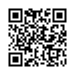 CSR2512FT16L0 QRCode