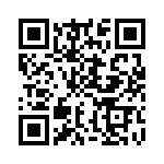 CSR2512FTR180 QRCode