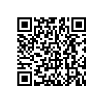 CSR6030A11-ICXJ-R QRCode