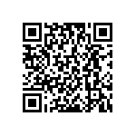 CSR8670C-ICXT-R QRCode