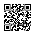 CSRF0805FT22L0 QRCode