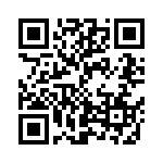 CSRF0805JT18L0 QRCode