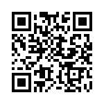 CSRF0805JT22L0 QRCode