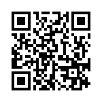 CSRF1206FT10L0 QRCode