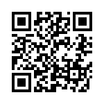 CSRF1206FT22L0 QRCode