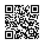 CSRF1206FT33L0 QRCode